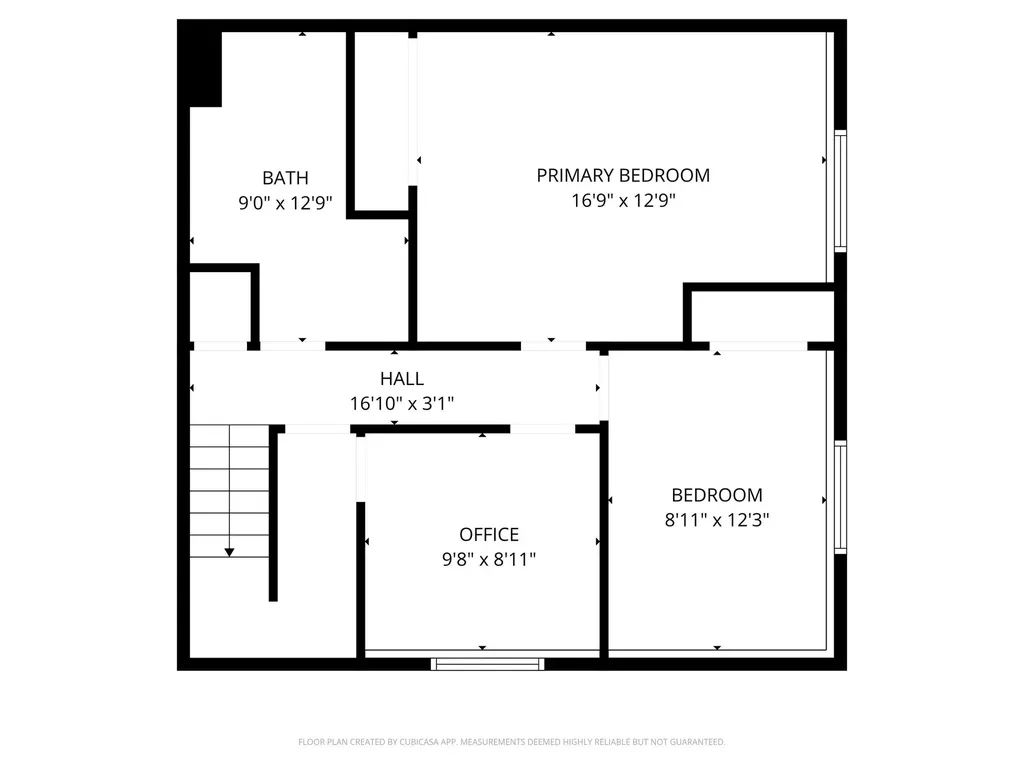 305 Kelly Road Kalispell MT 59901