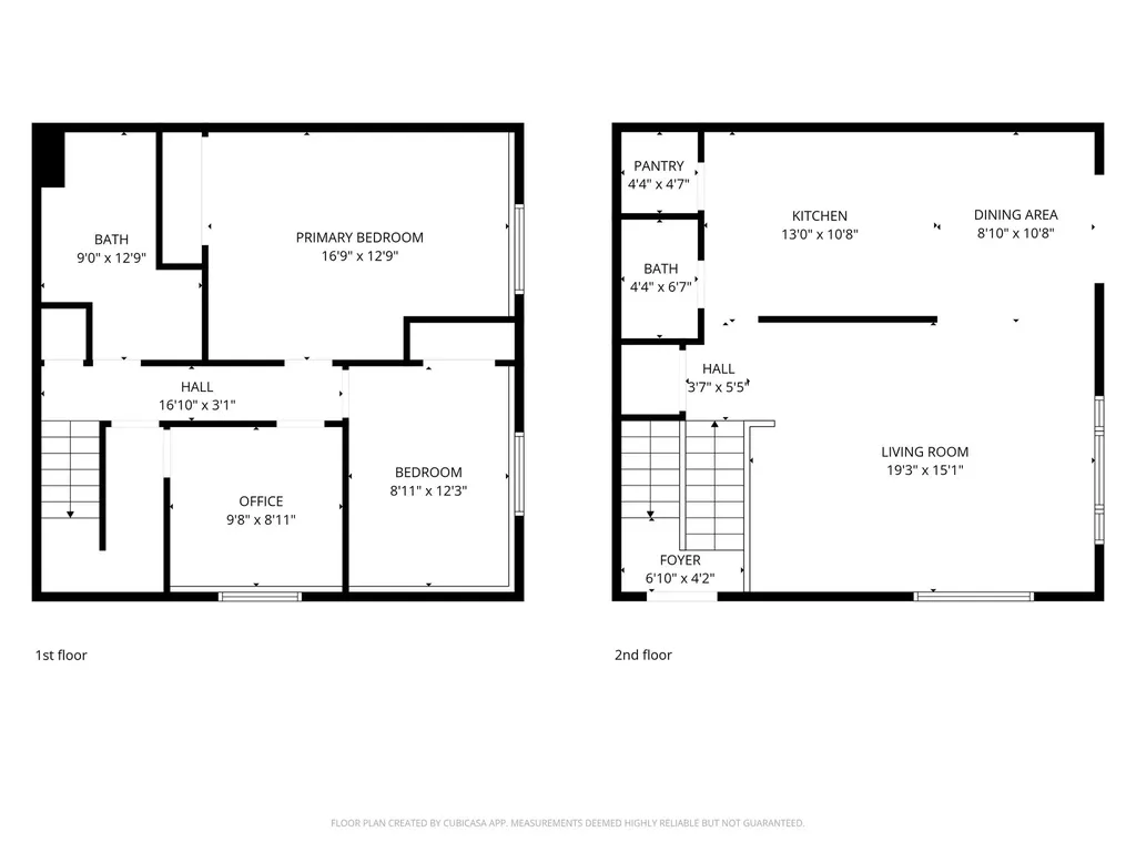 305 Kelly Road Kalispell MT 59901