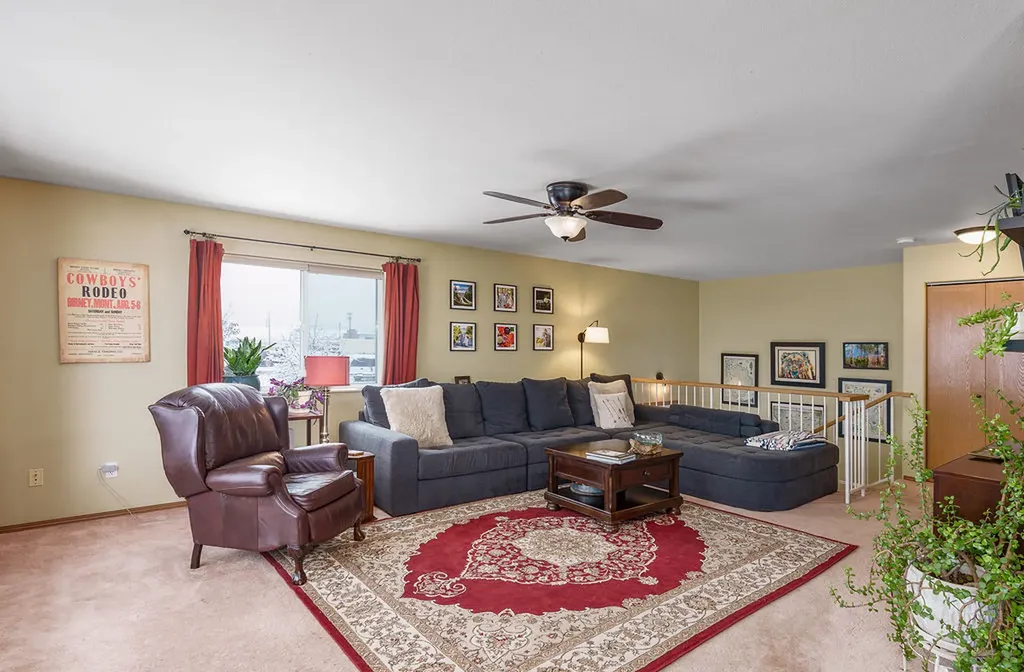 305 Kelly Road Kalispell MT 59901