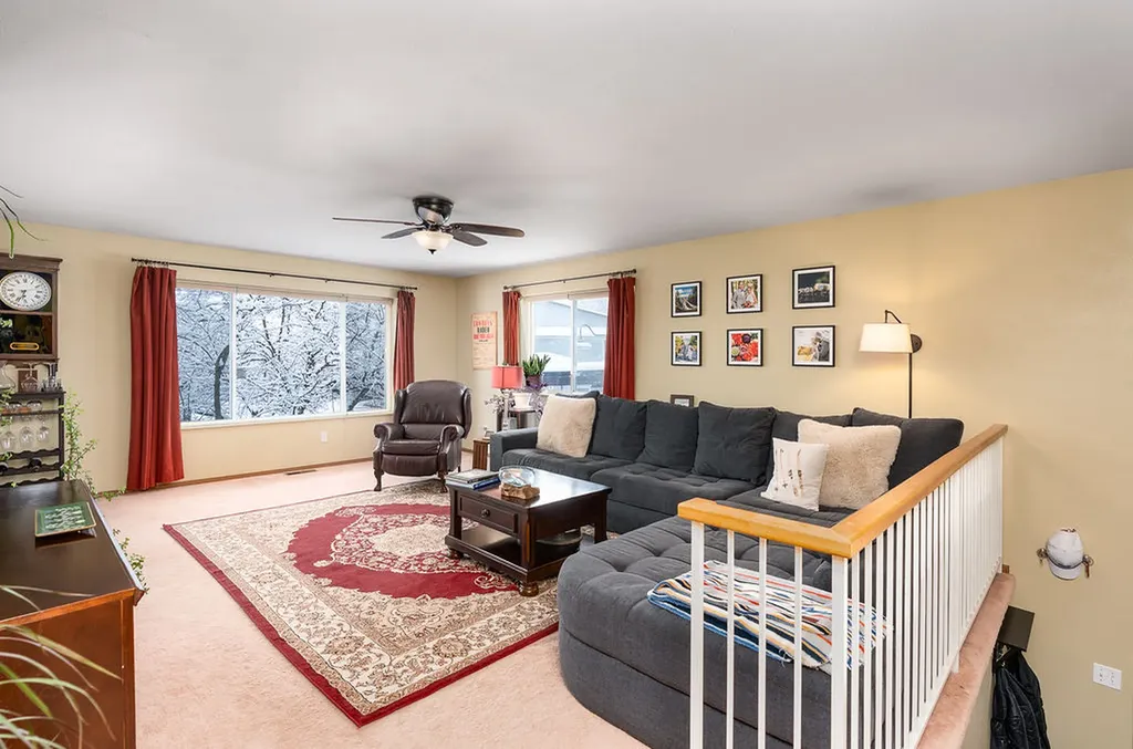 305 Kelly Road Kalispell MT 59901