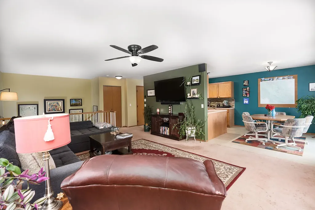 305 Kelly Road Kalispell MT 59901