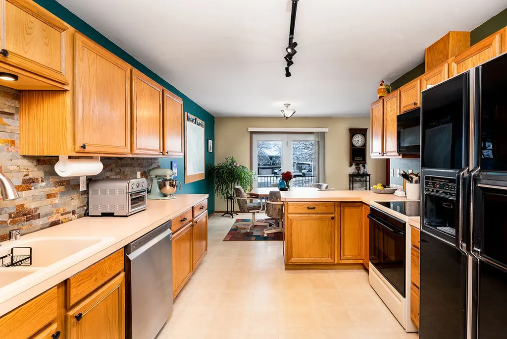 305 Kelly Road Kalispell MT 59901