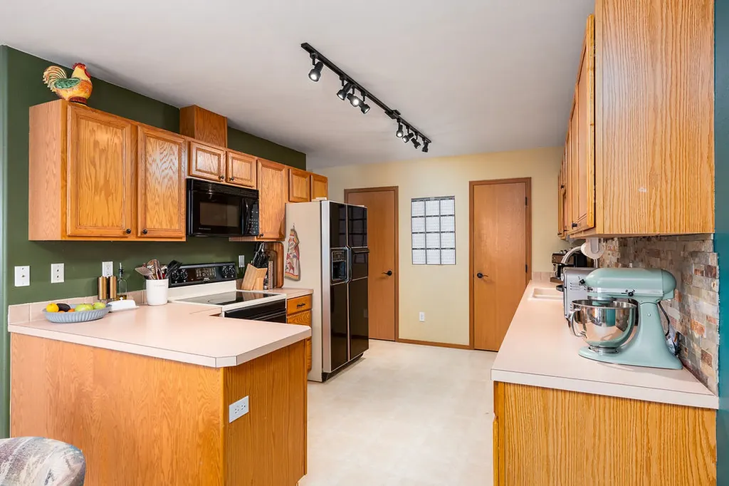 305 Kelly Road Kalispell MT 59901