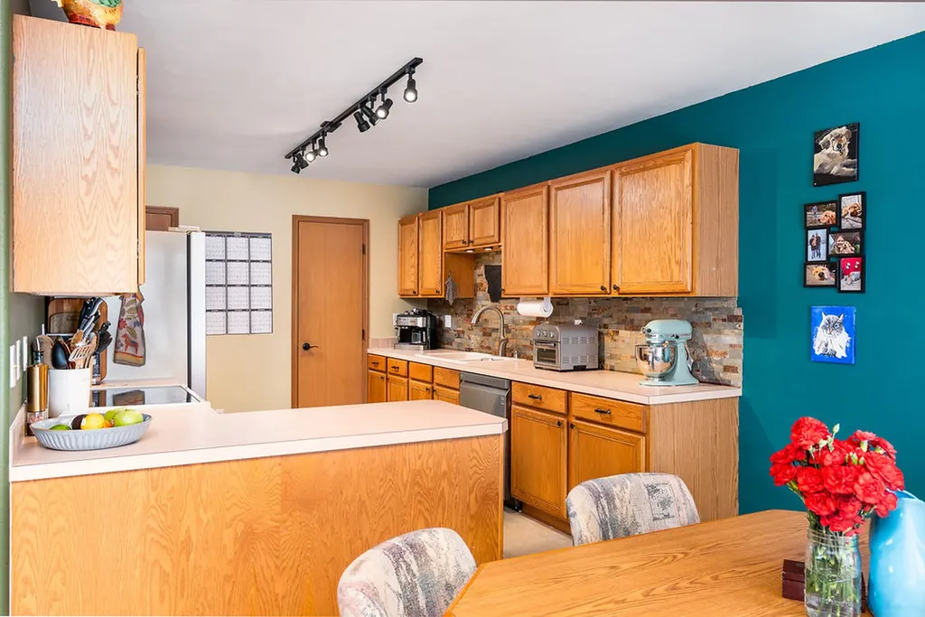 305 Kelly Road Kalispell MT 59901