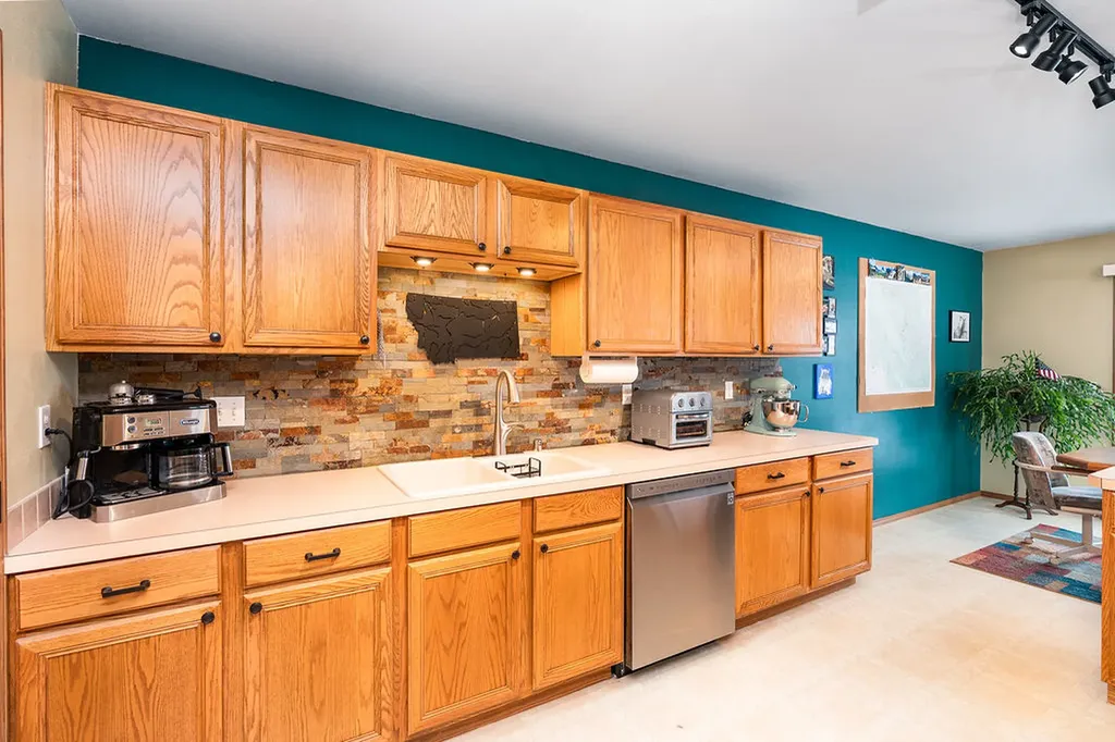 305 Kelly Road Kalispell MT 59901