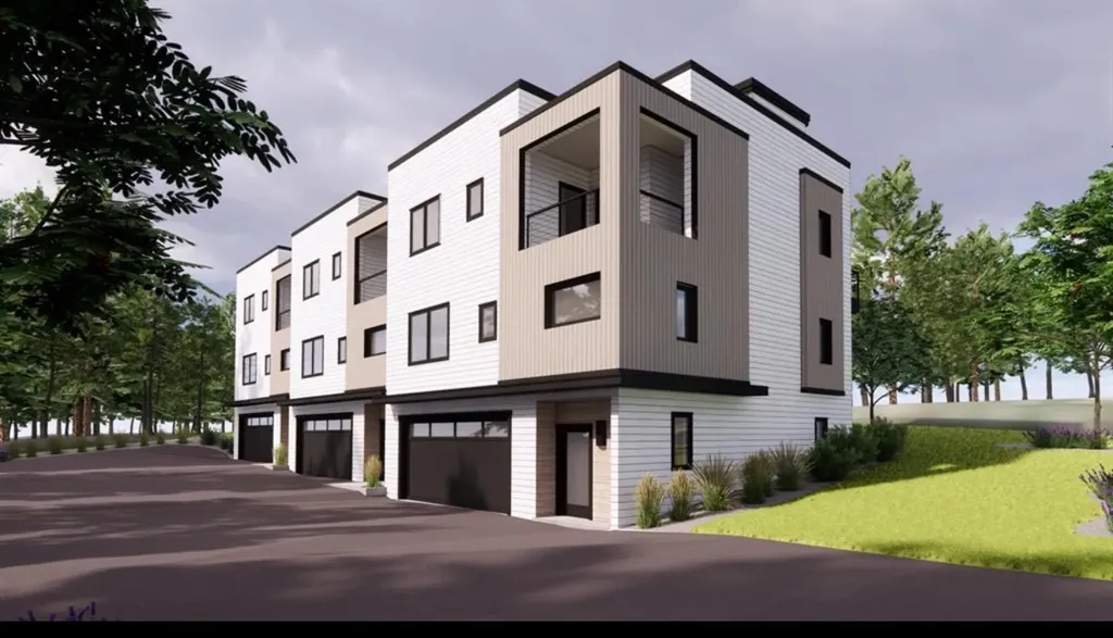 713 W 2nd Street W Whitefish MT 59937