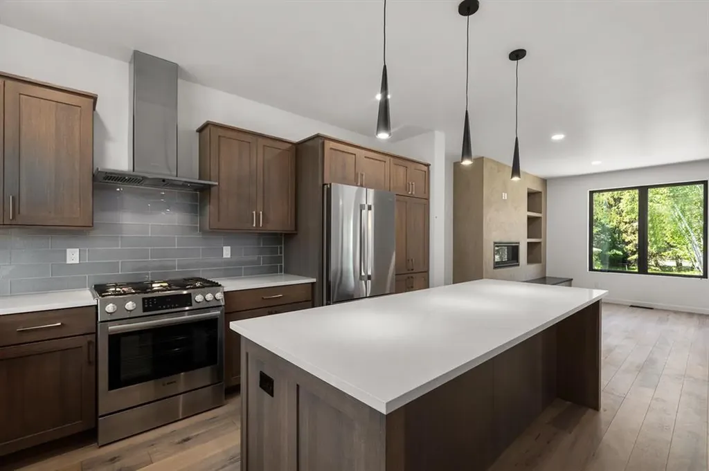713 W 2nd Street W Whitefish MT 59937