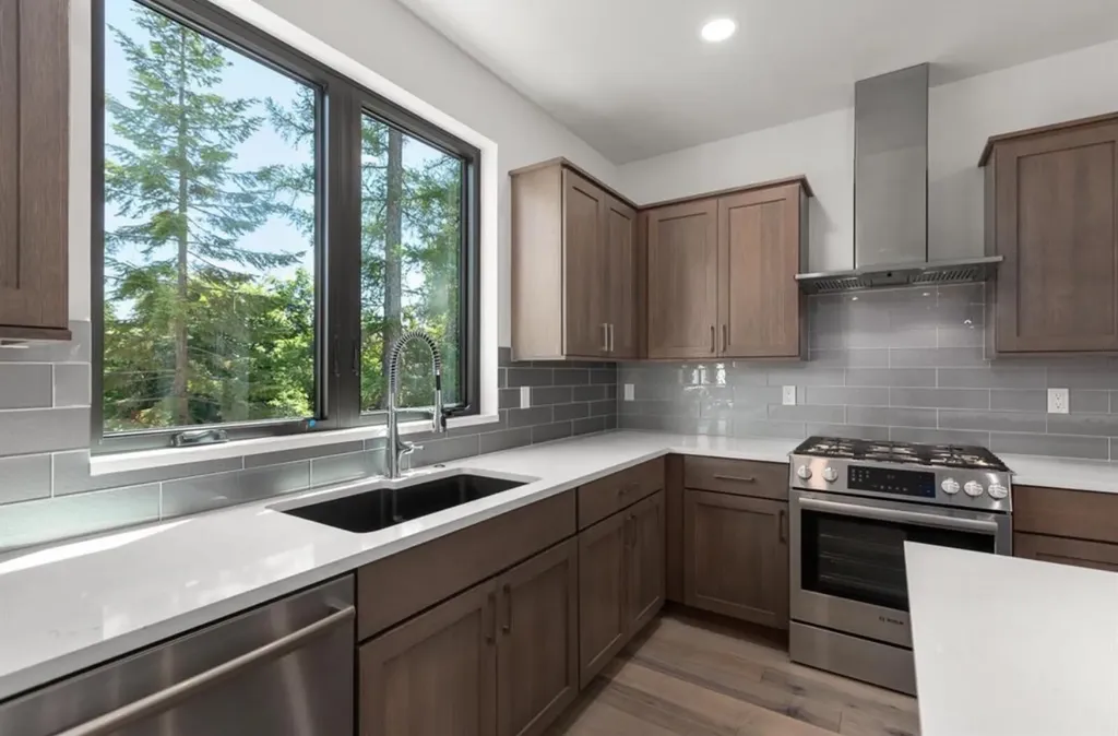 713 W 2nd Street W Whitefish MT 59937
