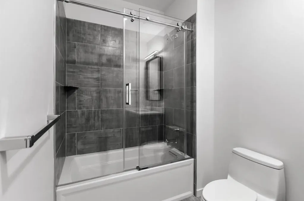 713 W 2nd Street W Whitefish MT 59937
