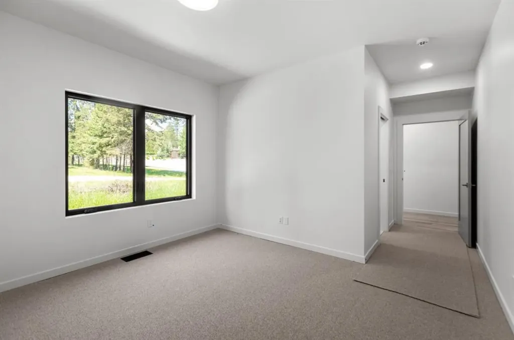 713 W 2nd Street W Whitefish MT 59937