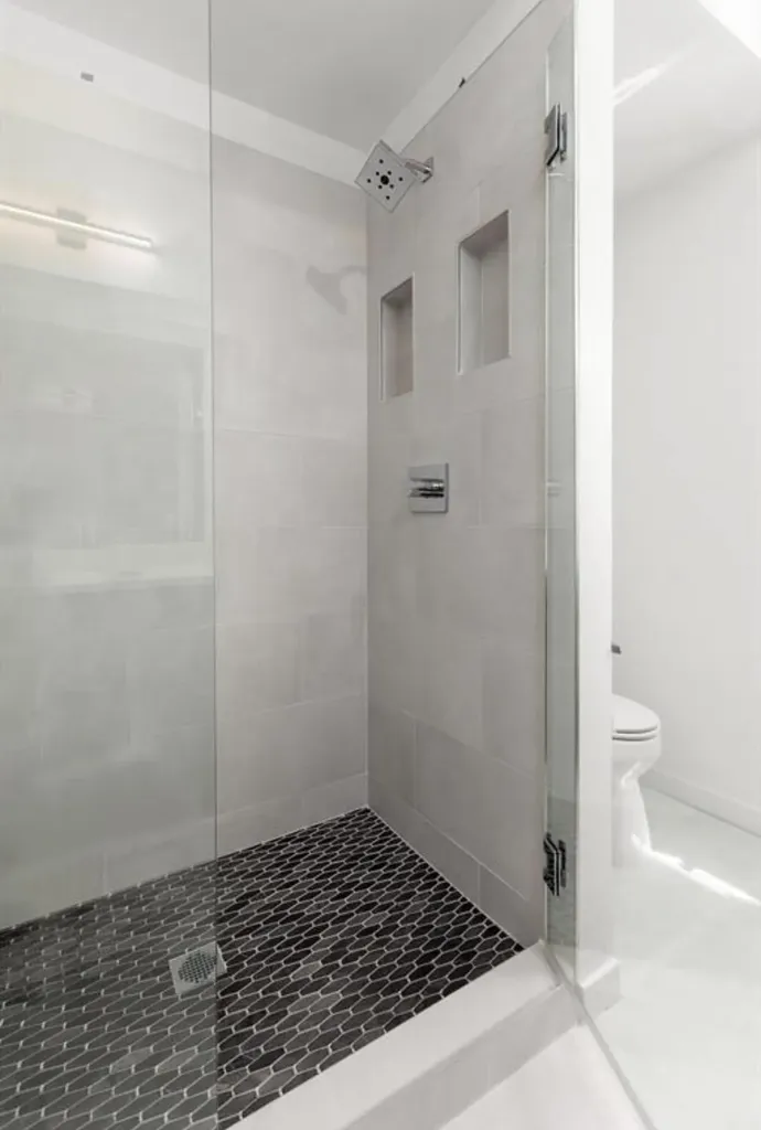 713 W 2nd Street W Whitefish MT 59937