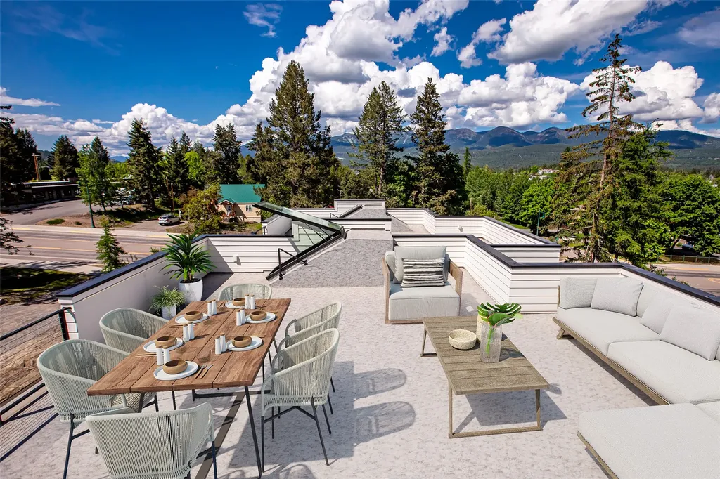 713 W 2nd Street W Whitefish MT 59937
