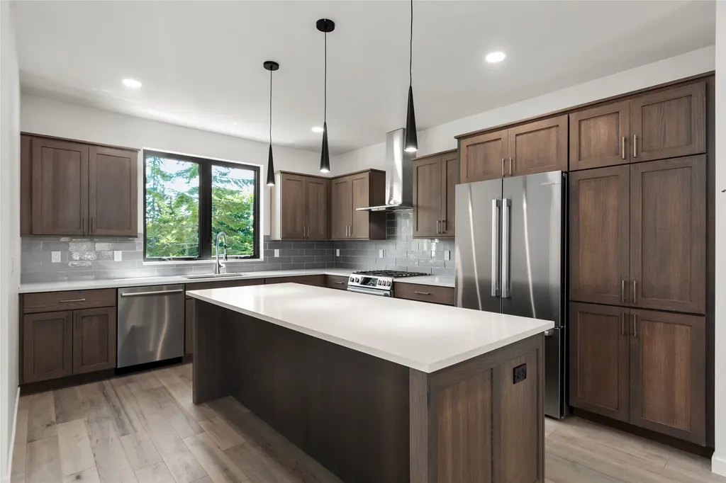 713 W 2nd Street W Whitefish MT 59937