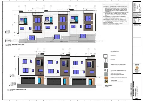 713 W 2nd Street W Whitefish MT 59937