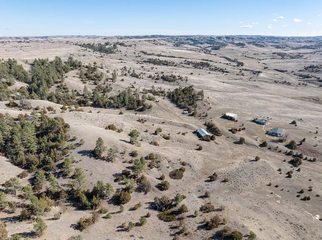 255 Smith Creek Road Forsyth MT 59327