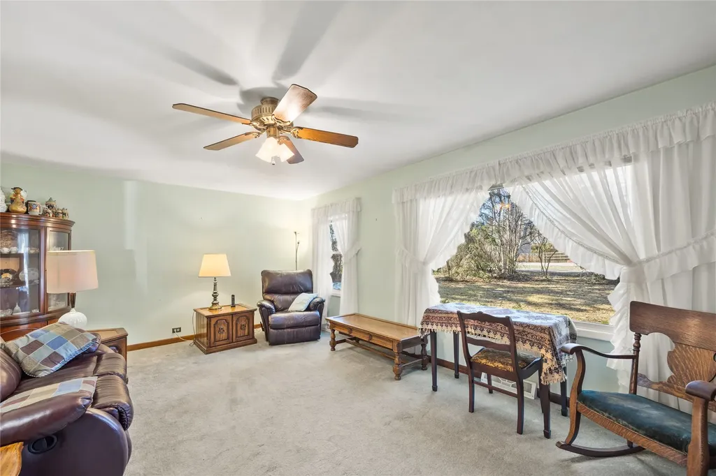 1009 3rd Avenue E Columbia Falls MT 59912