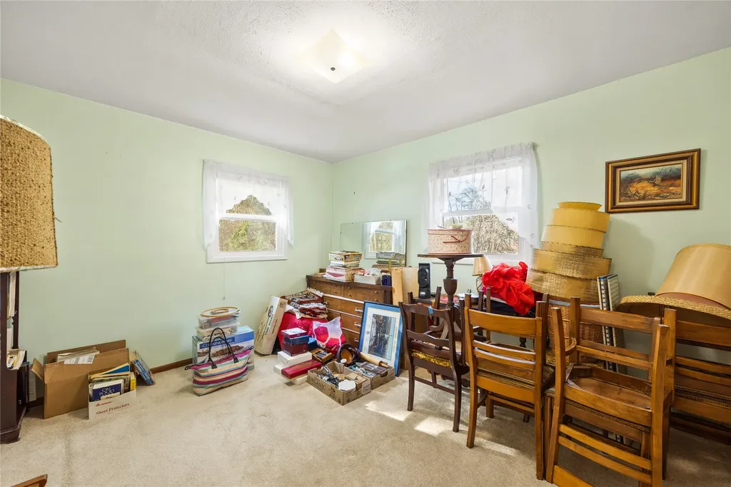 1009 3rd Avenue E Columbia Falls MT 59912