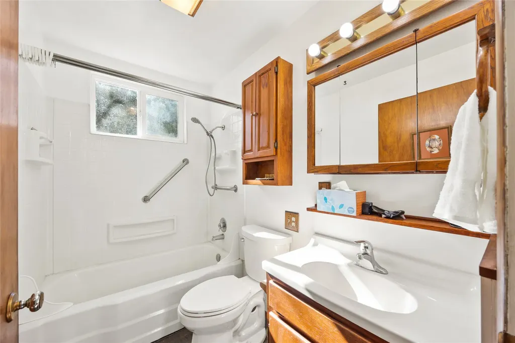 1009 3rd Avenue E Columbia Falls MT 59912
