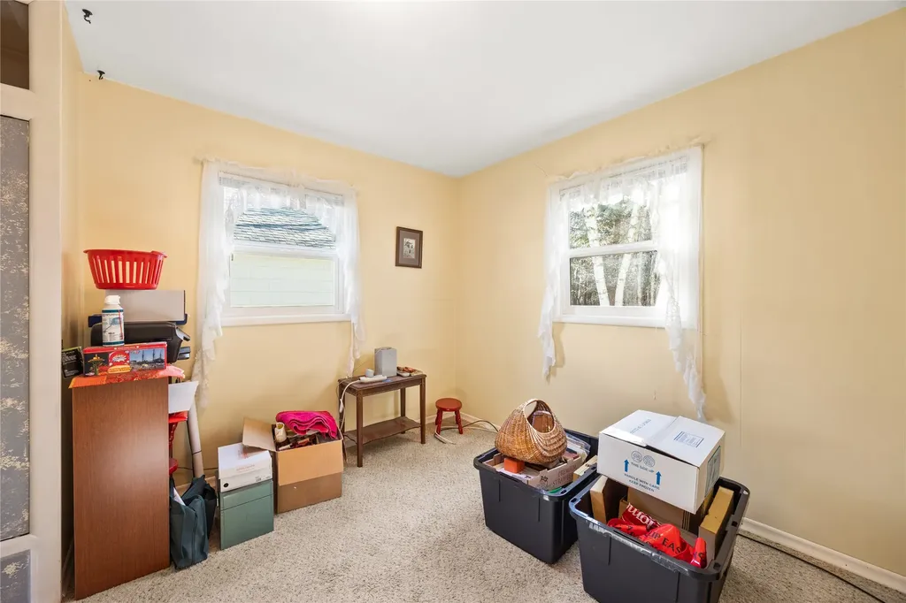 1009 3rd Avenue E Columbia Falls MT 59912