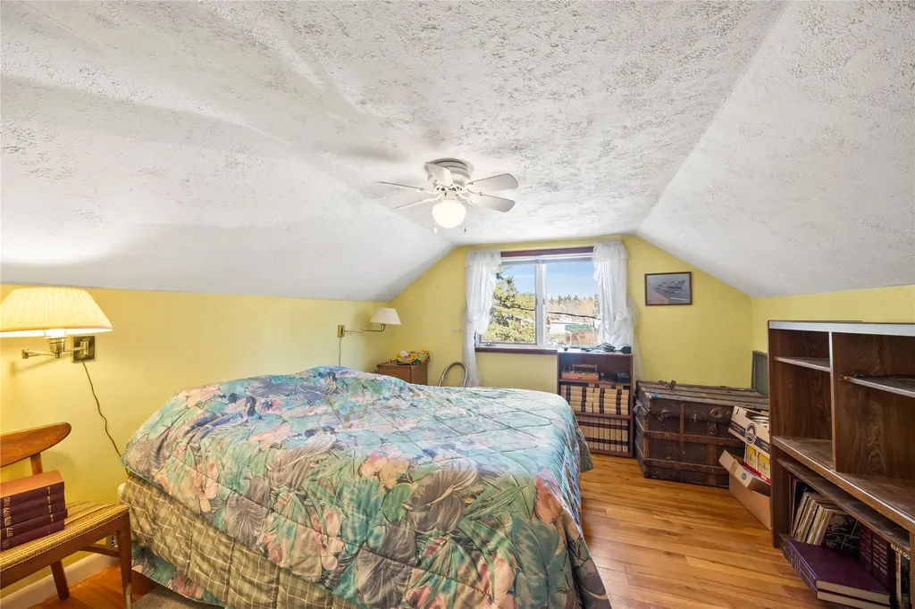 1009 3rd Avenue E Columbia Falls MT 59912
