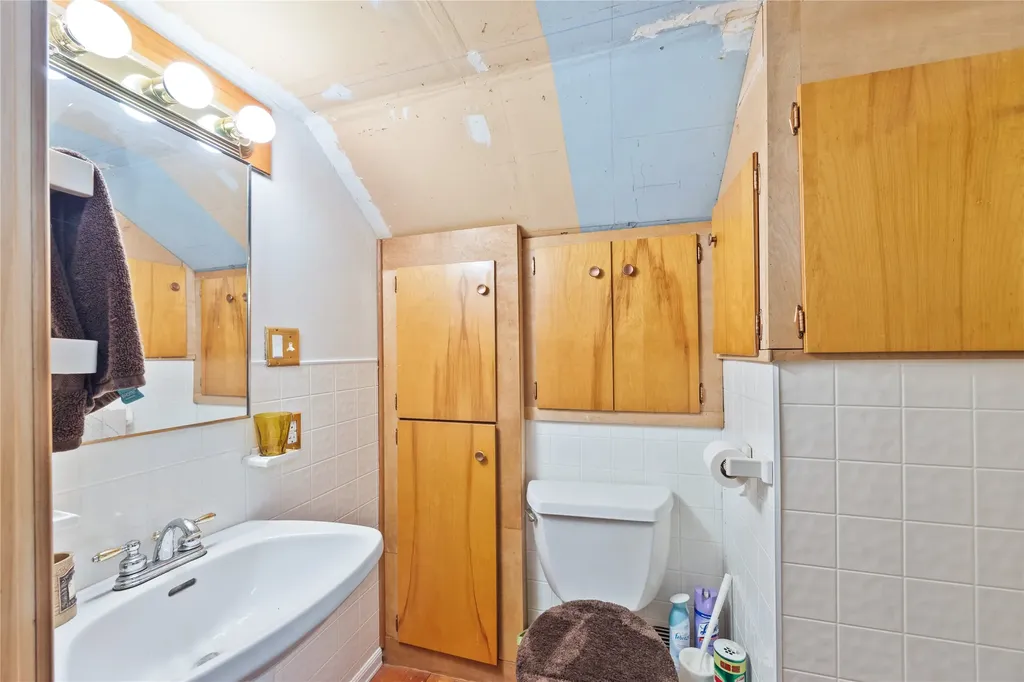 1009 3rd Avenue E Columbia Falls MT 59912