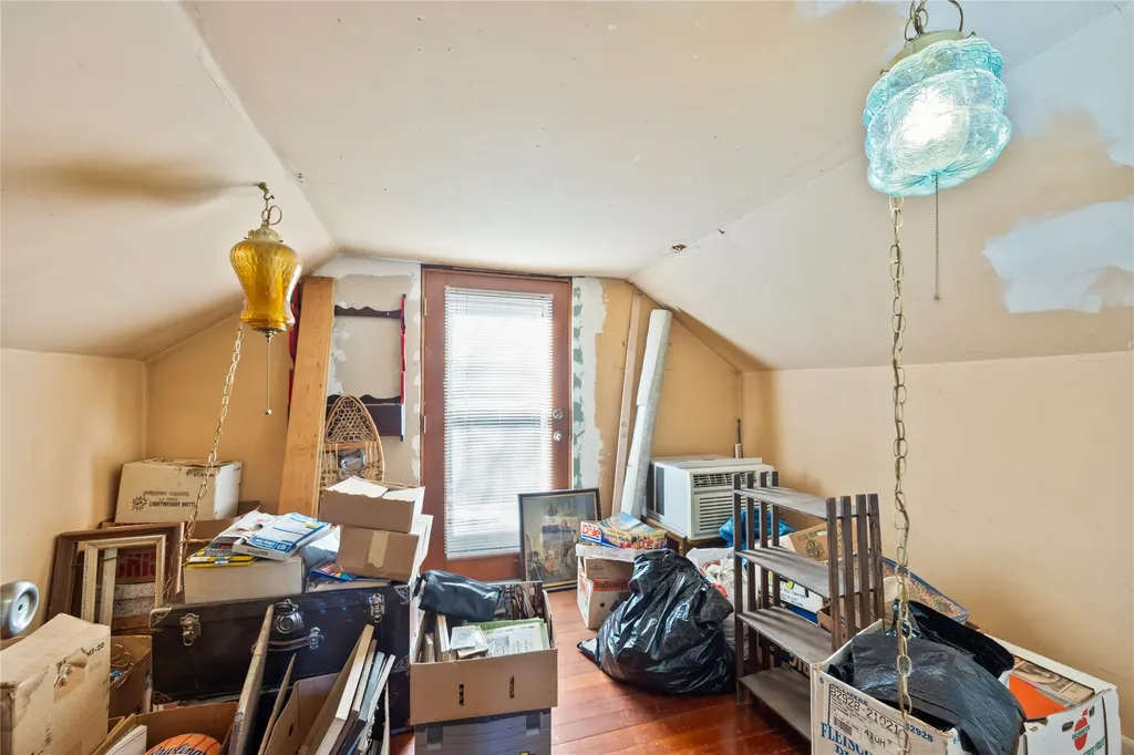 1009 3rd Avenue E Columbia Falls MT 59912