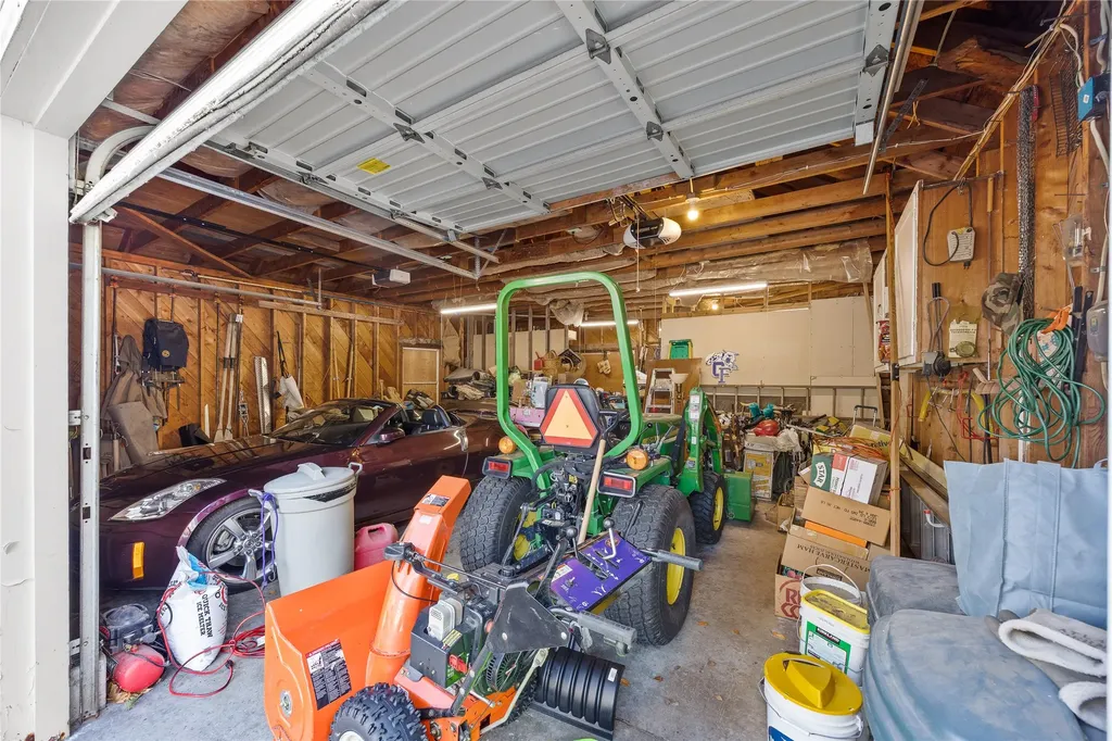1009 3rd Avenue E Columbia Falls MT 59912