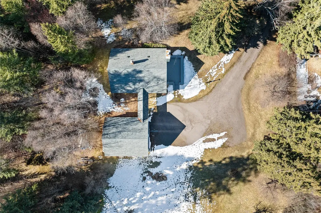 1009 3rd Avenue E Columbia Falls MT 59912