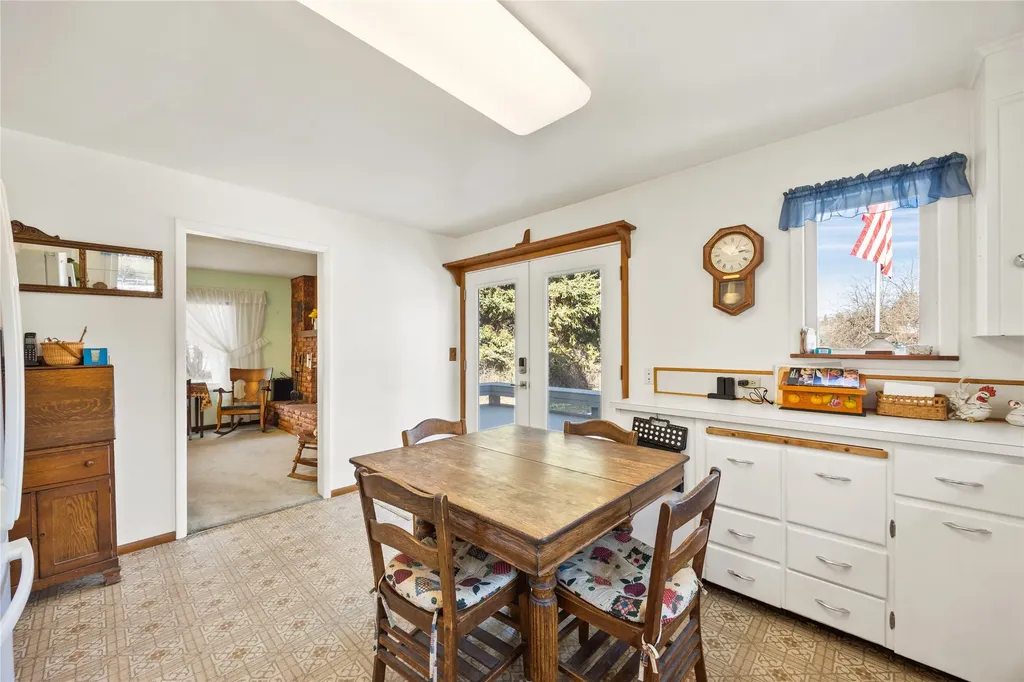 1009 3rd Avenue E Columbia Falls MT 59912