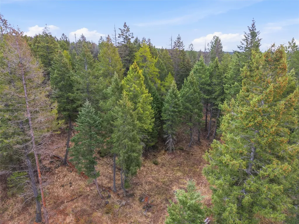 2250 Whitefish Ranch Road Whitefish MT 59937