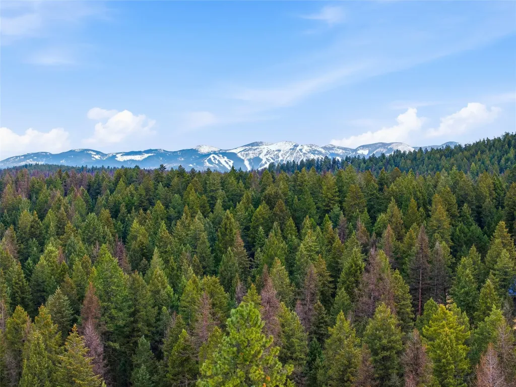 2250 Whitefish Ranch Road Whitefish MT 59937