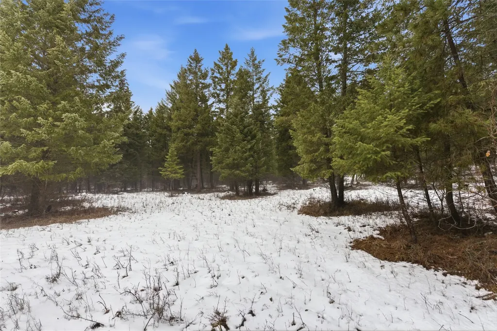 2250 Whitefish Ranch Road Whitefish MT 59937