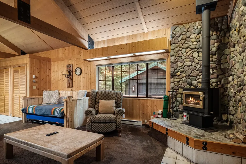 3700 Glen Lake Road Eureka MT 59917