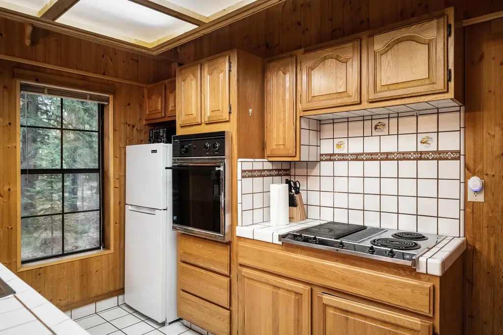 3700 Glen Lake Road Eureka MT 59917