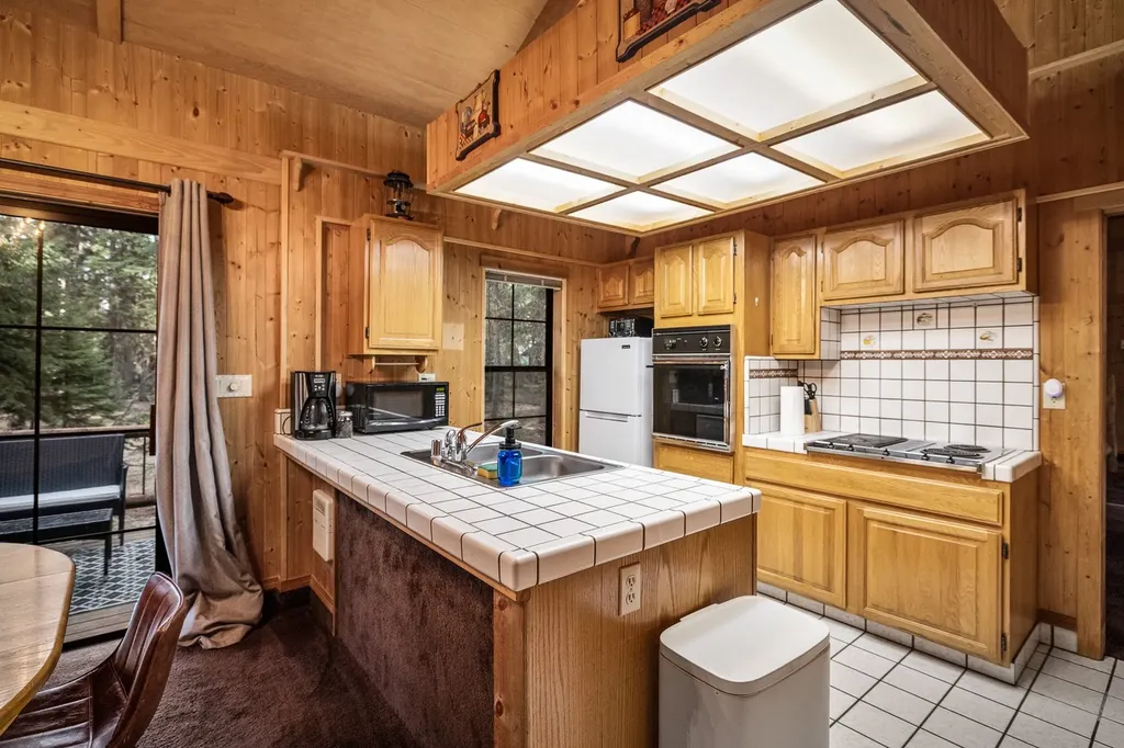 3700 Glen Lake Road Eureka MT 59917