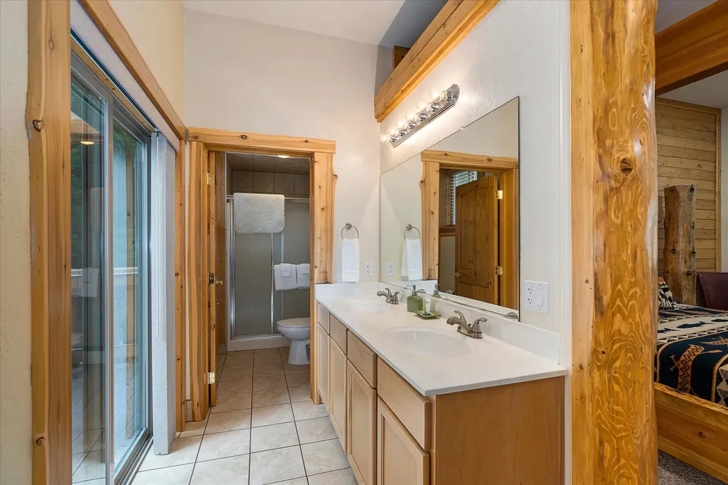 3700 Glen Lake Road Eureka MT 59917
