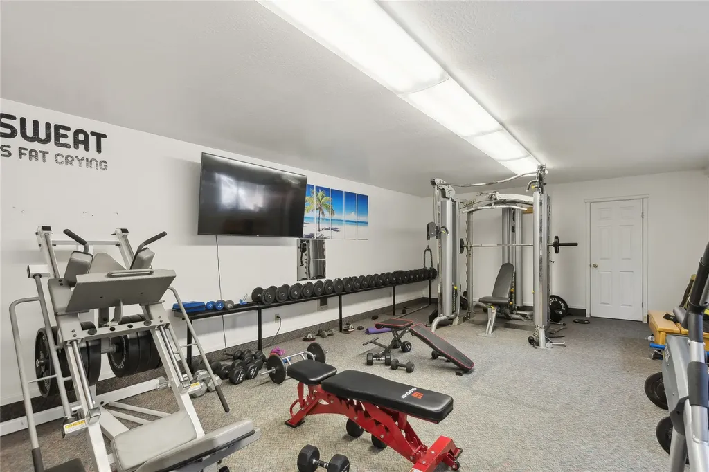 3700 Glen Lake Road Eureka MT 59917