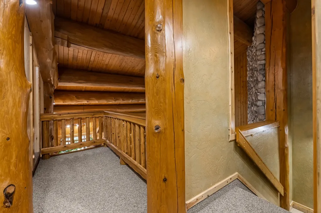 3700 Glen Lake Road Eureka MT 59917