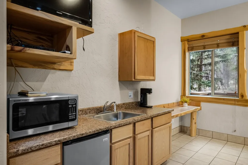 3700 Glen Lake Road Eureka MT 59917