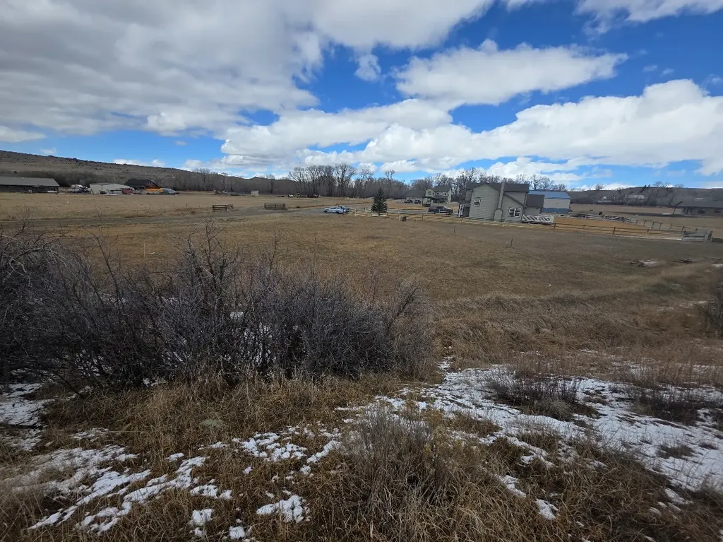 208 W 4th Street Clyde Park MT 59018