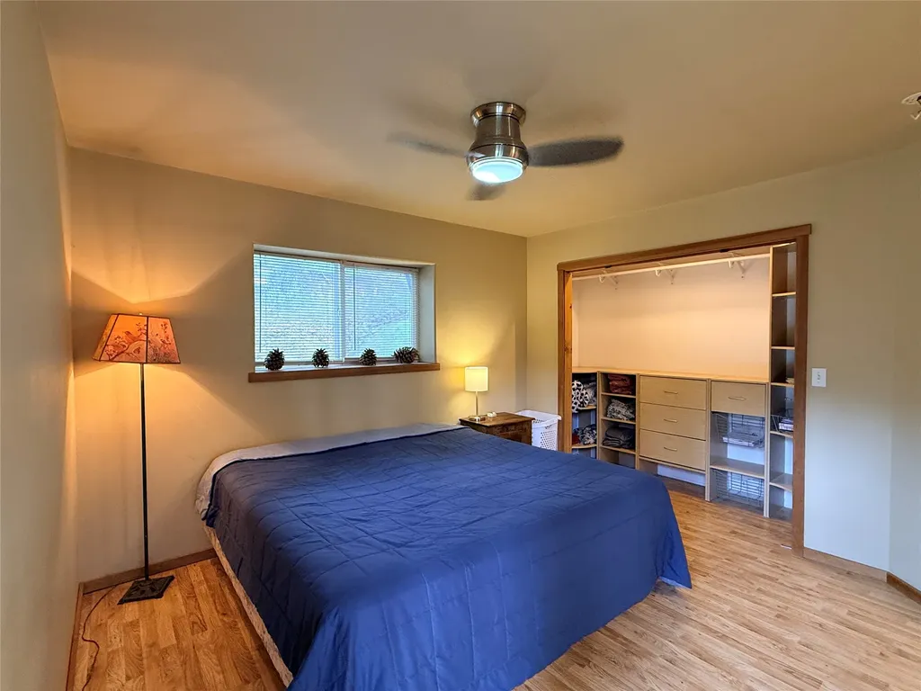 178 Buffalo Bill Road Plains MT 59859
