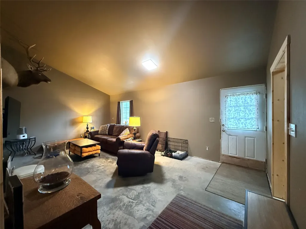 178 Buffalo Bill Road Plains MT 59859