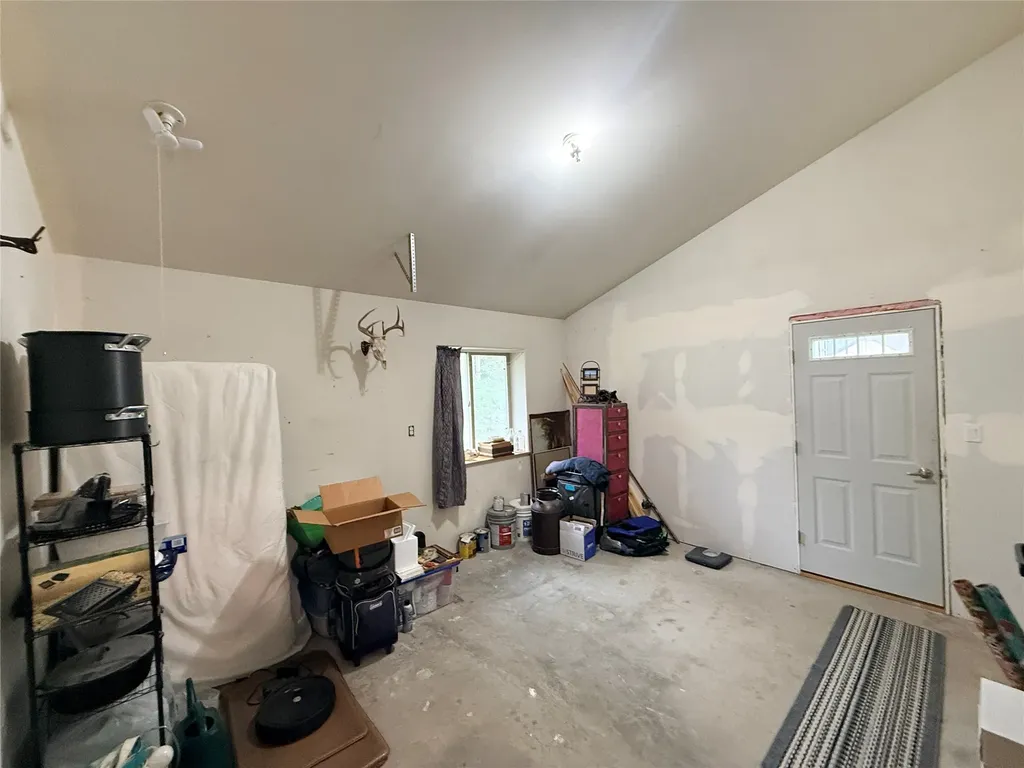 178 Buffalo Bill Road Plains MT 59859