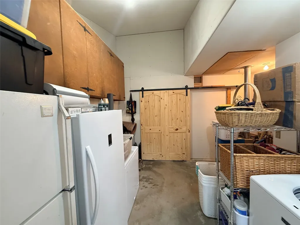 178 Buffalo Bill Road Plains MT 59859