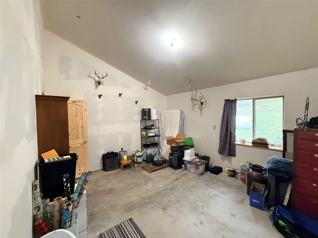 178 Buffalo Bill Road Plains MT 59859