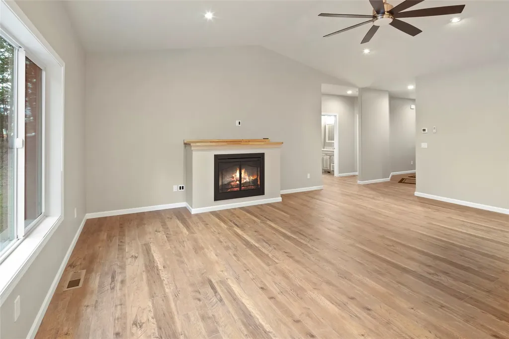 444 Bear Trail Whitefish MT 59937