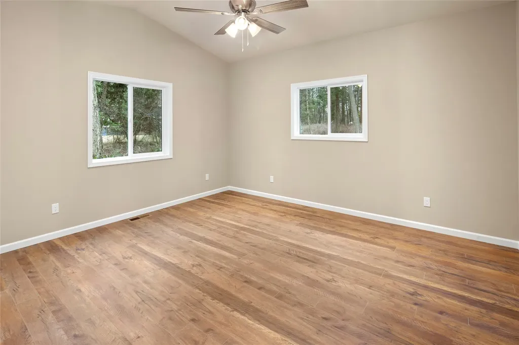 444 Bear Trail Whitefish MT 59937