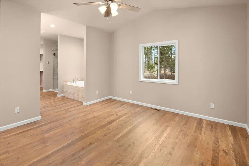 444 Bear Trail Whitefish MT 59937