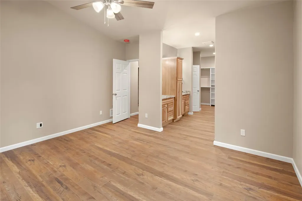 444 Bear Trail Whitefish MT 59937