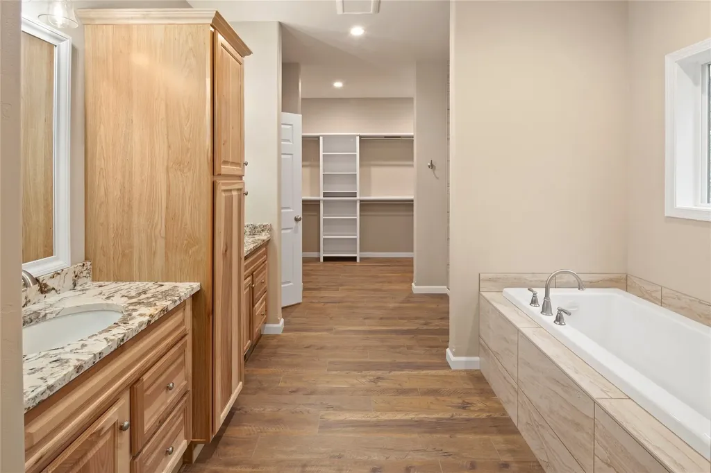 444 Bear Trail Whitefish MT 59937